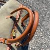 New Fashion Bag J3106 TEN