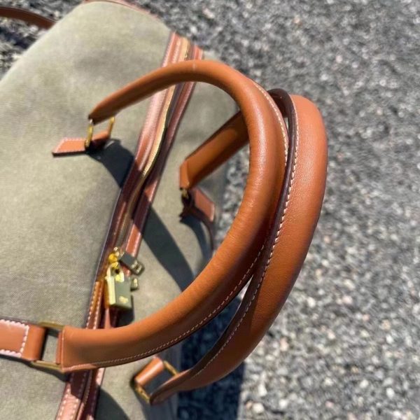 New Fashion Bag J3106 TEN
