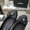 New Fashion Shoes C3259 TEN