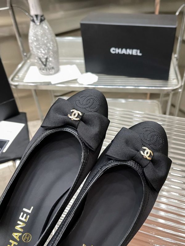 New Fashion Shoes C3259 TEN