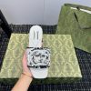 New Fashion Shoes G3357 TEN