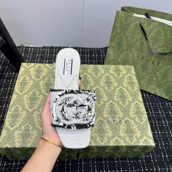 New Fashion Shoes G3357 TEN