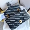 New Fashion GG Handbag 279 QA