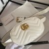 New Fashion GG Handbag 407 QA New Fashion GG Handbag 407 QA