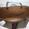 New Fashion GG Handbag 273 QA