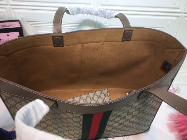 New Fashion GG Handbag 273 QA