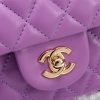 New Fashion CN HandBag 387 QA New Fashion CN HandBag 387 QA