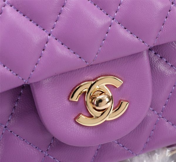 New Fashion CN HandBag 387 QA New Fashion CN HandBag 387 QA