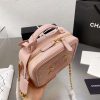 New Fashion Bag C396 TEN
