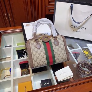 New Fashion Bag G335 TEN