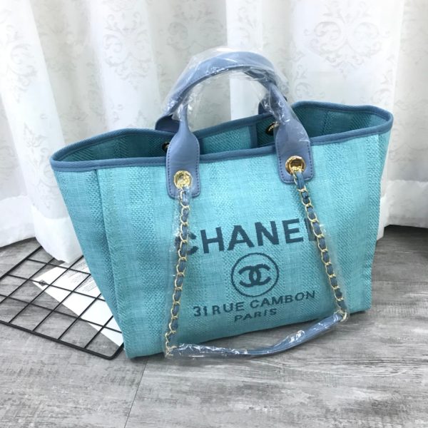 New Fashion CN HandBag 468 QA
