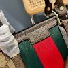 New Fashion Bag G3138 TEN