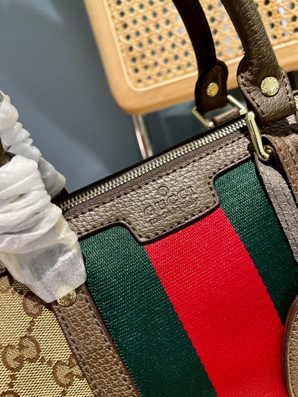 New Fashion Bag G3138 TEN