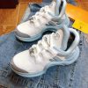 New Fashion Shoes L3316 TEN