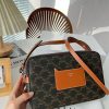 New Fashion Bag J3114 TEN