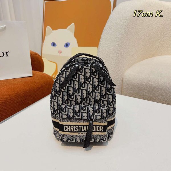 New Fashion Bag D3421 TEN