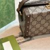 New Fashion Bag G3904 TEN