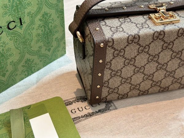New Fashion Bag G3904 TEN