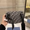New Fashion Bag D3044 TEN