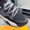 New Fashion Shoes L3210 TEN