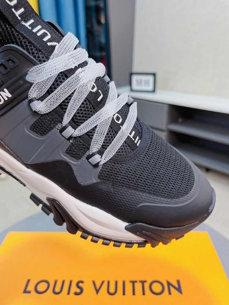 New Fashion Shoes L3210 TEN