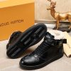 New Fashion Shoes L3296 TEN