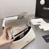 New Fashion Bag C3212 TEN