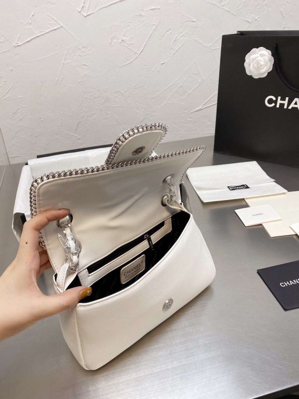 New Fashion Bag C3212 TEN