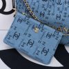 New Fashion CN Handbag 654 QA