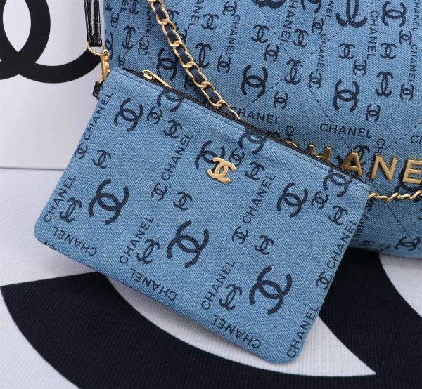 New Fashion CN Handbag 654 QA