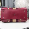 New Fashion GG Handbag 220 QA