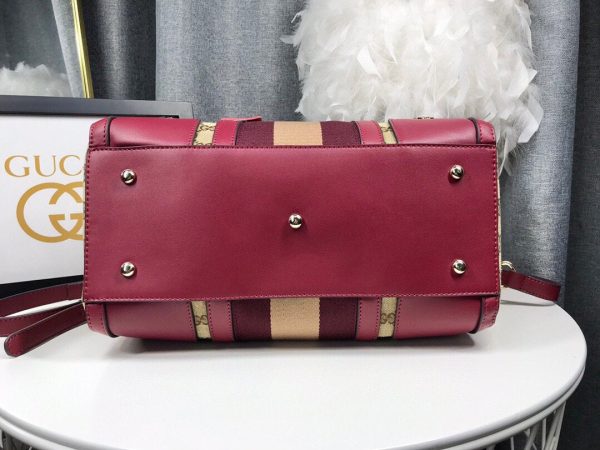 New Fashion GG Handbag 220 QA
