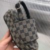New Fashion GG Women Shoes 018