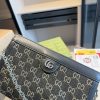 New Fashion Bag G4015 TEN