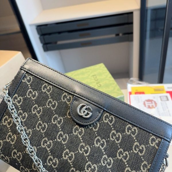 New Fashion Bag G4015 TEN