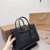 New Fashion Bag B3149 TEN