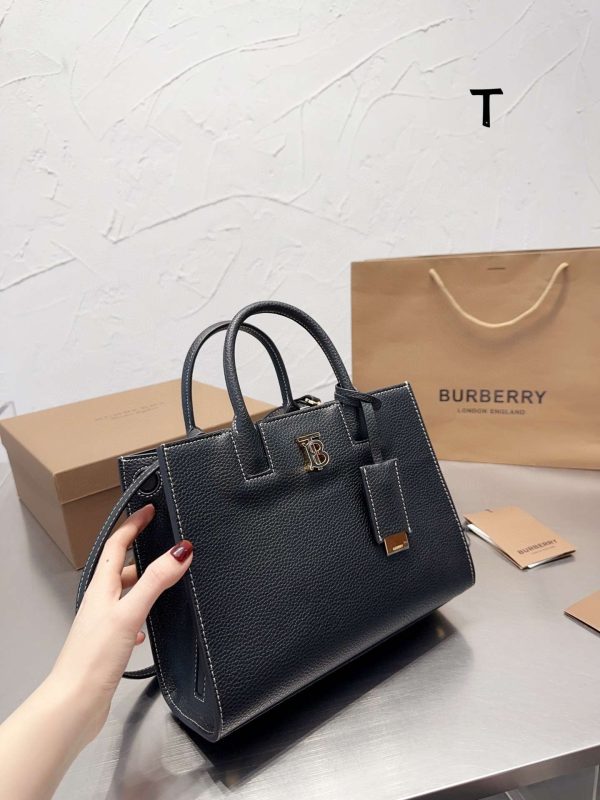 New Fashion Bag B3149 TEN