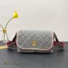 New Fashion CN HandBag 489 QA New Fashion CN HandBag 489 QA