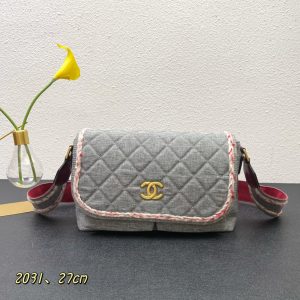 New Fashion CN HandBag 489 QA