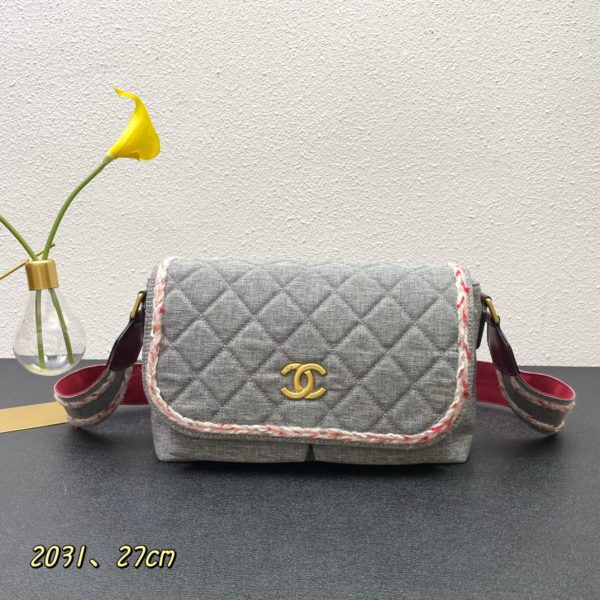 New Fashion CN HandBag 489 QA New Fashion CN HandBag 489 QA