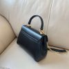 New Fashion GG Handbag 328 QA