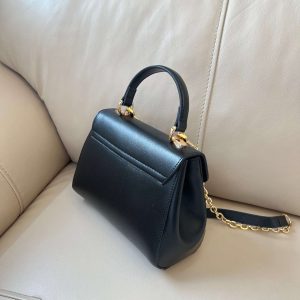 New Fashion GG Handbag 328 QA