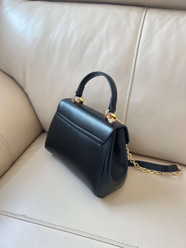 New Fashion GG Handbag 328 QA
