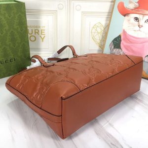 New Fashion GG Handbag 363 QA