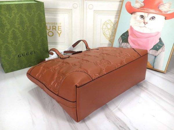 New Fashion GG Handbag 363 QA