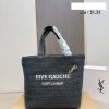 New Fashion YSL Handbag Y060 QA