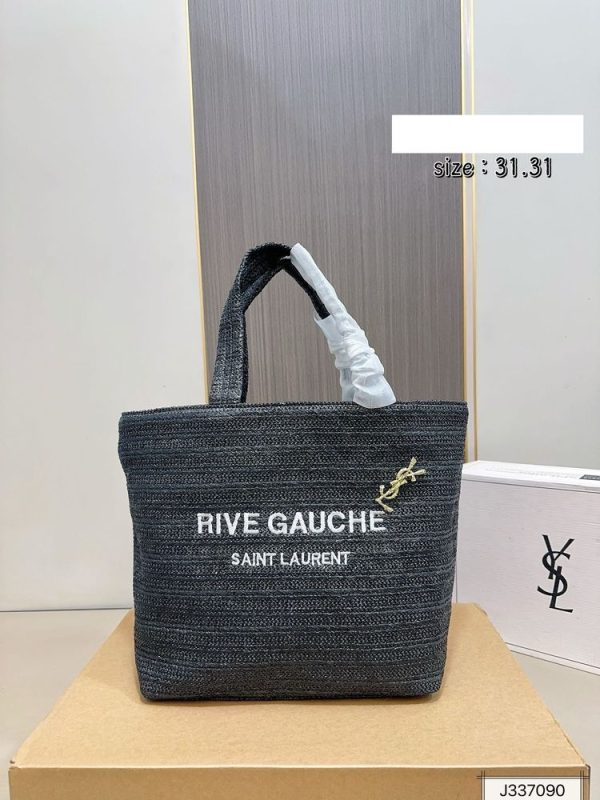 New Fashion YSL Handbag Y060 QA