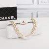 New Fashion CN HandBag 386 QA New Fashion CN HandBag 386 QA
