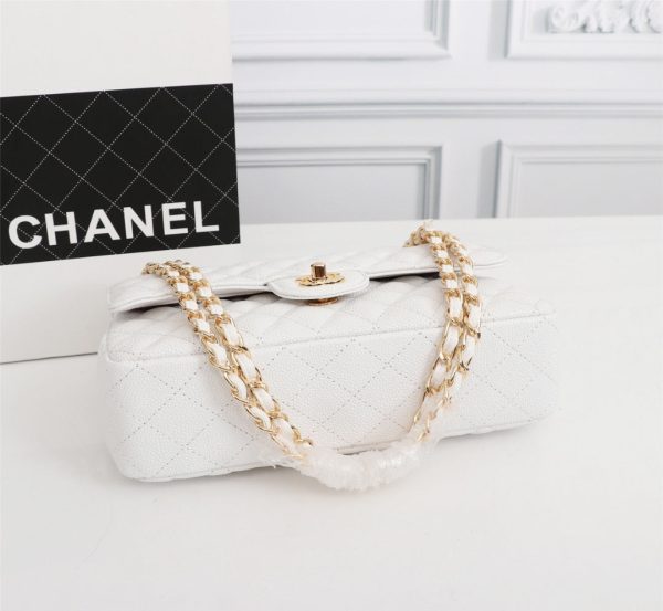 New Fashion CN HandBag 386 QA New Fashion CN HandBag 386 QA