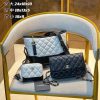 New Fashion Bag C3916_1 TEN – SOLD OUT!!! New Fashion Bag C3916_1 TEN – SOLD OUT!!!